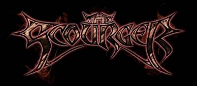 logo The Scourger